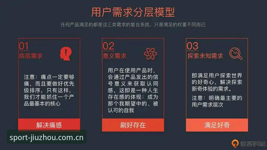 九州体育官网手机版 九州体育官网手机版 vs 网页版:哪个更适合你的实战需求?