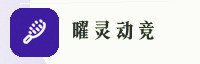 合作伙伴